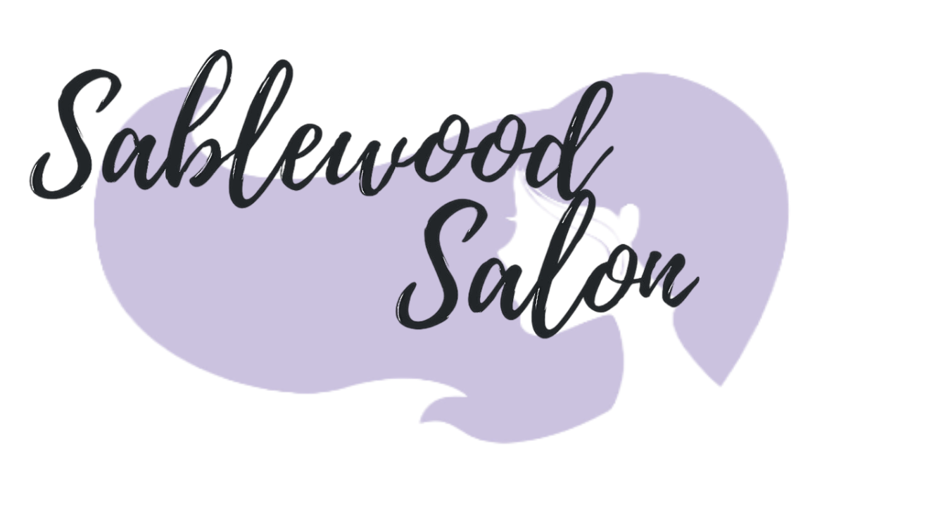 Sablewood Salon